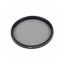 Haida Slim PROII Multi-Coating Circular Polarizer Filter - 43mm in india features reviews specs 
