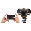 Miops CAPSULE360 in india features reviews specs