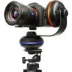 Miops CAPSULE360 in india features reviews specs