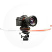 Miops CAPSULE360 in india features reviews specs