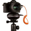 Miops CAPSULE360 in india features reviews specs