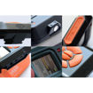 MIOPS Smart+ Camera Trigger with Canon 3-Pin Cable C1 in India imastudent.com