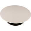 Miops Turntable for CAPSULE360 (White) in india features reviews specs