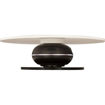 Miops Turntable for CAPSULE360 (White) in india features reviews specs