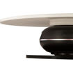 Miops Turntable for CAPSULE360 (White) in india features reviews specs