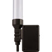Miops Splash Water Drop Kit in india features reviews specs