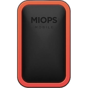  Miops MOBILE Remote in india features reviews specs