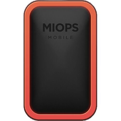 miops remote