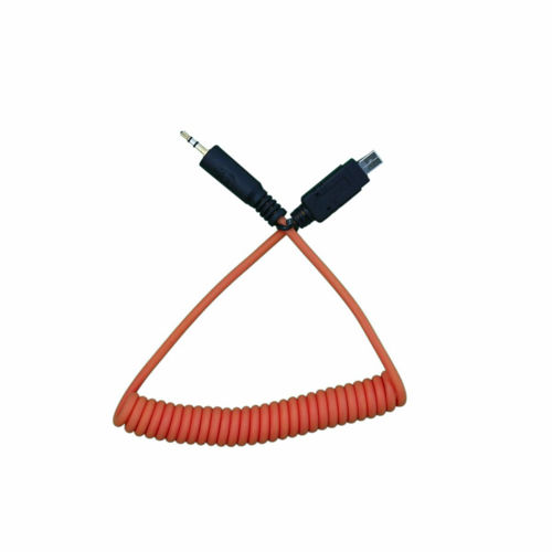 Extension Cable for MIOPS Products