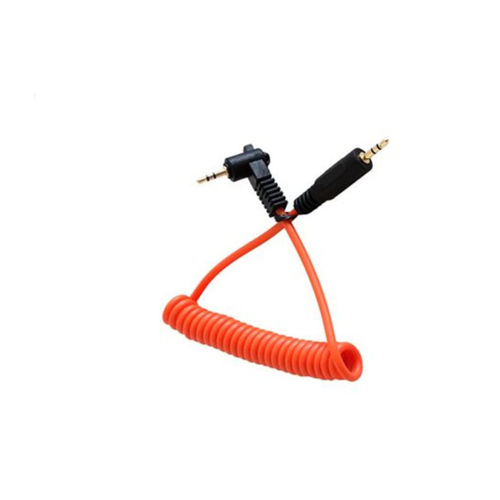 Buy MIOPS Trigger Cable For Fujifilm Cameras C2 at Lowest Price in
