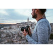 Nikon NIKKOR Z DX 18-140mm f/3.5-6.3 VR Lens in india features reviews specs