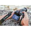 Nikon NIKKOR Z DX 18-140mm f/3.5-6.3 VR Lens in india features reviews specs
