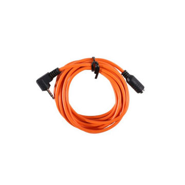 MIOPS Extension Cable in india features reviews specs