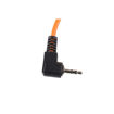 MIOPS Extension Cable in india features reviews specs
