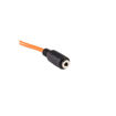 MIOPS Extension Cable in india features reviews specs