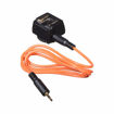 MIOPS Flash Adapter Kit in india features reviews specs
