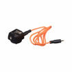 MIOPS Flash Adapter Kit in india features reviews specs