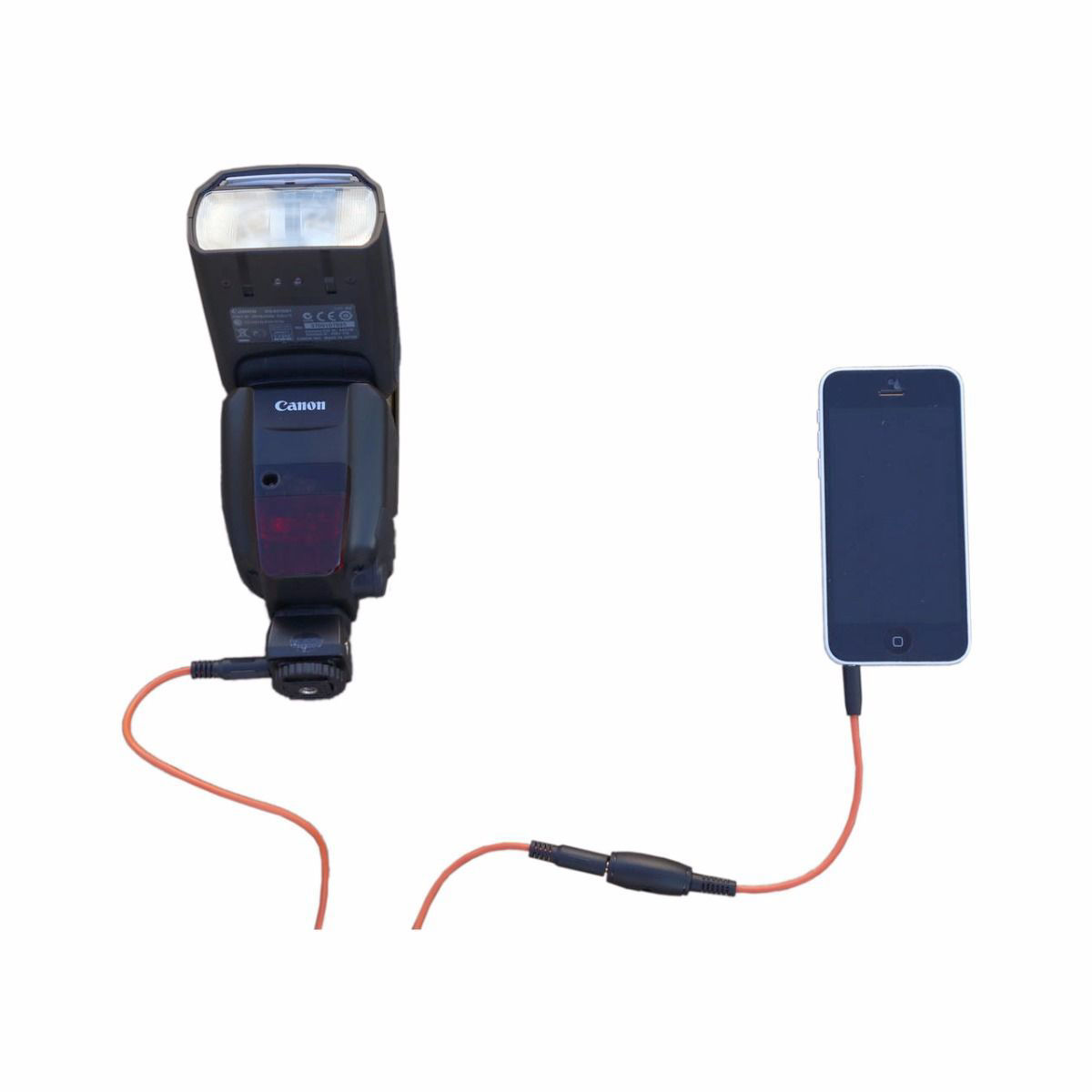 Buy MIOPS Flash Adapter Kit at Lowest Price in India