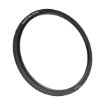 Buy Haida Magnetic Step-Up Ring 72-82 in india features reviews specs