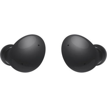 Samsung Galaxy Buds2 Noise-Canceling True Wireless In-Ear Headphones in india features reviews specs