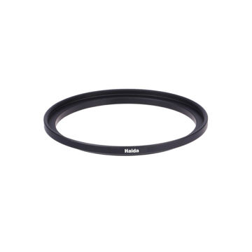 Haida Step-Up Ring 40.5-67 in india features reviews specs 