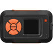 MIOPS Smart Camera Trigger with Cable - Sony Alpha DSLR Cameras Kit in india features reviews specs