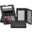 Calibrite ColorChecker Passport Video in india features reviews specs