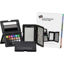Calibrite ColorChecker Passport Video in india features reviews specs