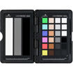  Calibrite ColorChecker Passport Video in india features reviews specs
