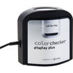  Calibrite ColorChecker Display Plus in india features reviews specs