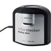  Calibrite ColorChecker Display Plus in india features reviews specs