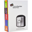  Calibrite ColorChecker Display Plus in india features reviews specs