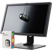  Calibrite ColorChecker Display Plus in india features reviews specs