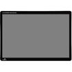 Calibrite ColorChecker Gray Balance in india features reviews specs