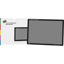 Calibrite ColorChecker Gray Balance in india features reviews specs