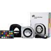Calibrite ColorChecker Studio in india features reviews specs