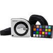 Calibrite ColorChecker Studio in india features reviews specs