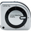 Calibrite ColorChecker Studio in india features reviews specs