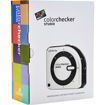 Calibrite ColorChecker Studio in india features reviews specs