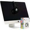 Calibrite ColorChecker Studio in india features reviews specs