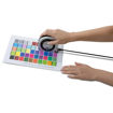 Calibrite ColorChecker Studio in india features reviews specs
