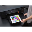 Calibrite ColorChecker Studio in india features reviews specs