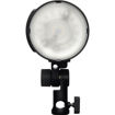  Profoto B10X OCF Flash Head in india features reviews specs