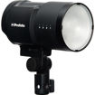  Profoto B10X OCF Flash Head in india features reviews specs