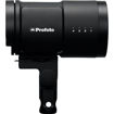 Profoto B10X OCF Flash Head in india features reviews specs