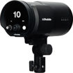  Profoto B10X OCF Flash Head in india features reviews specs