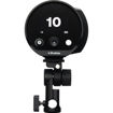  Profoto B10X OCF Flash Head in india features reviews specs