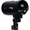  Profoto B10X OCF Flash Head in india features reviews specs