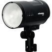  Profoto B10X OCF Flash Head in india features reviews specs