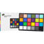 Calibrite ColorChecker Classic Classic in india features reviews specs